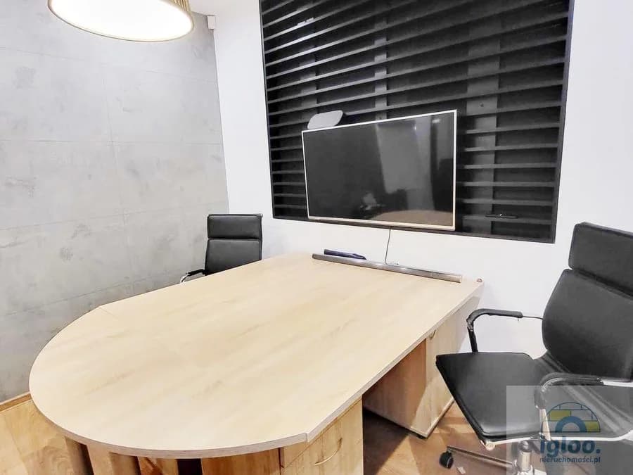 bien commercial à vendre à Kielce | 45,5 m²