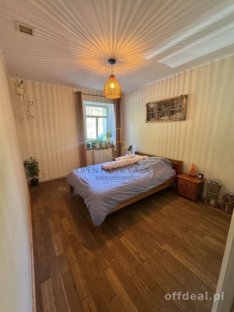 Zdjęcie 10: Mieszkanie, 3 pokoje, 102 m², Jelenia Góra