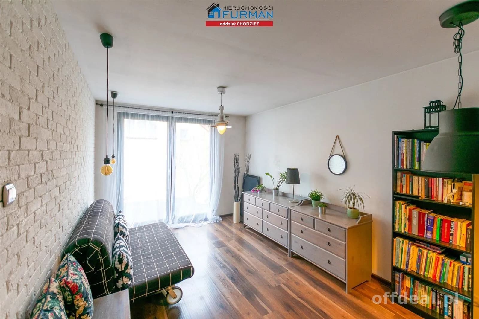 maison à vendre à Chodzież | 6 pièces | 190,8 m²
