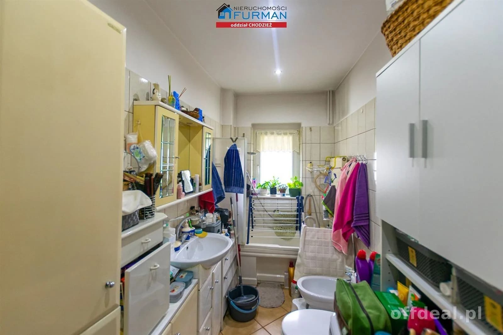 maison à vendre à Chodzież | 6 pièces | 190,8 m²