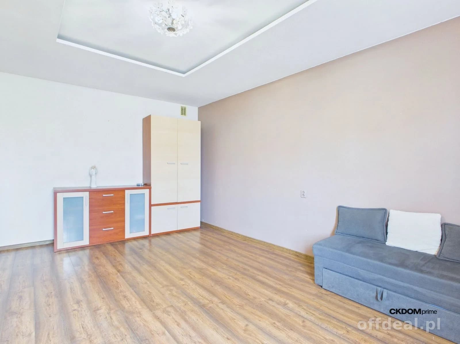 Zdjęcie 3: Mieszkanie, 1 pokoje, 39 m², Radom