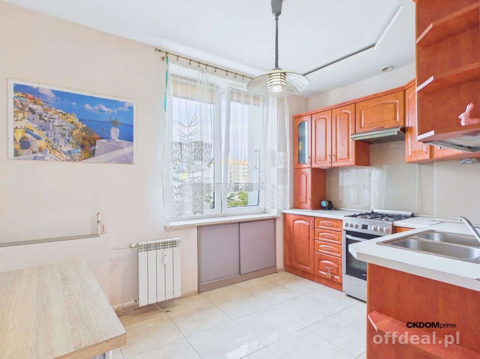 Zdjęcie 2: Mieszkanie, 1 pokoje, 39 m², Radom