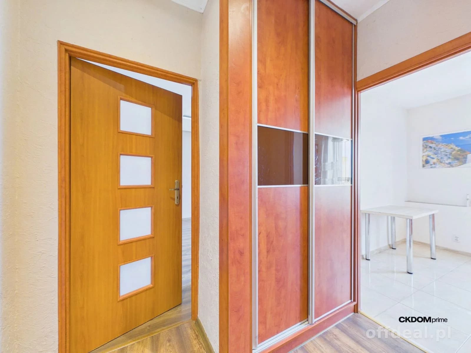 Zdjęcie 6: Mieszkanie, 1 pokoje, 39 m², Radom