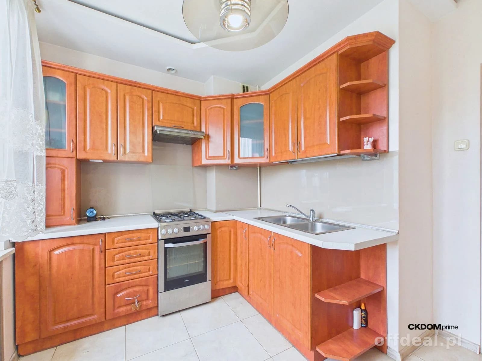 Zdjęcie 5: Mieszkanie, 1 pokoje, 39 m², Radom