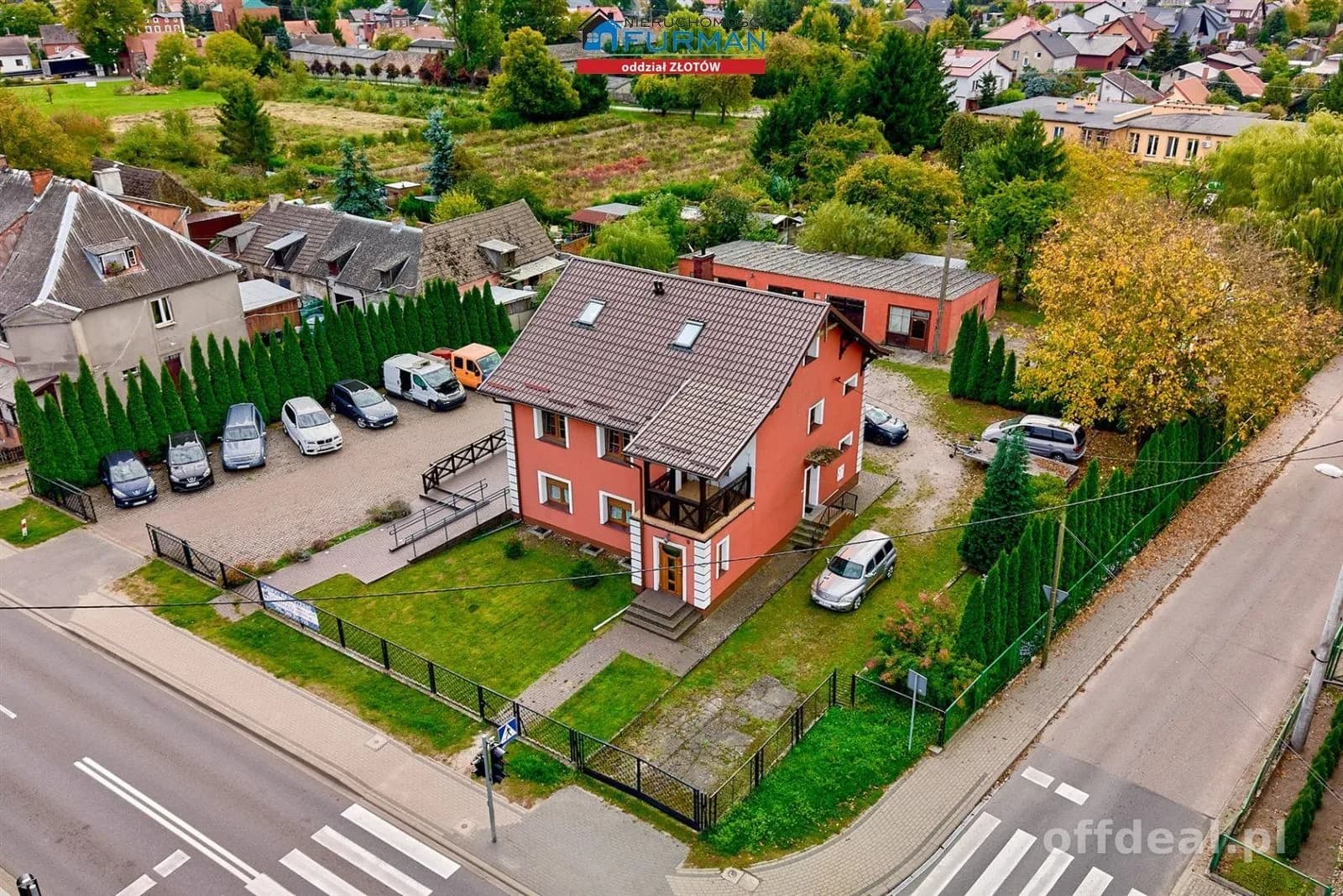 Foto 2: Haus, Lipka