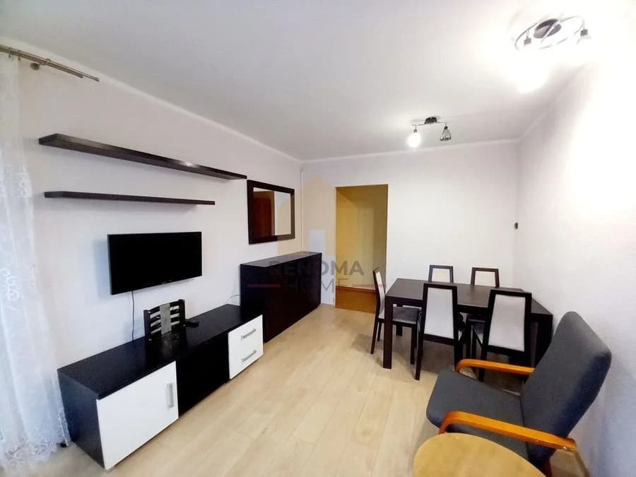 квартира на продаж у Polkowice | 3-кімн. | 52,3 m²