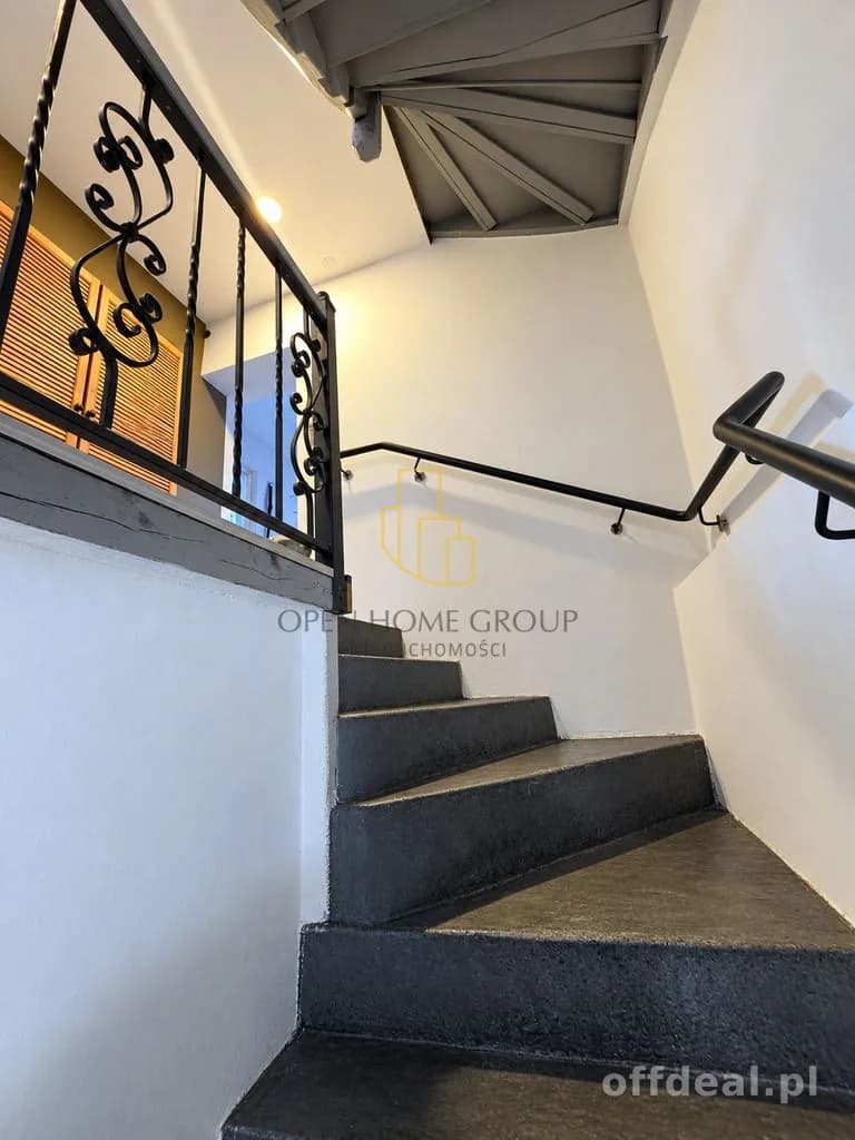 Photo 9: Appartement, 4 rooms, 168 m², Jelenia Góra