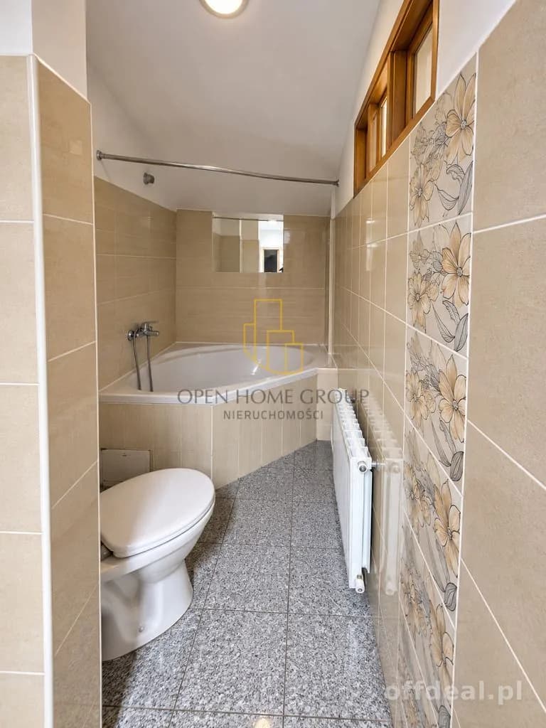 Photo 18: Appartement, 4 rooms, 168 m², Jelenia Góra