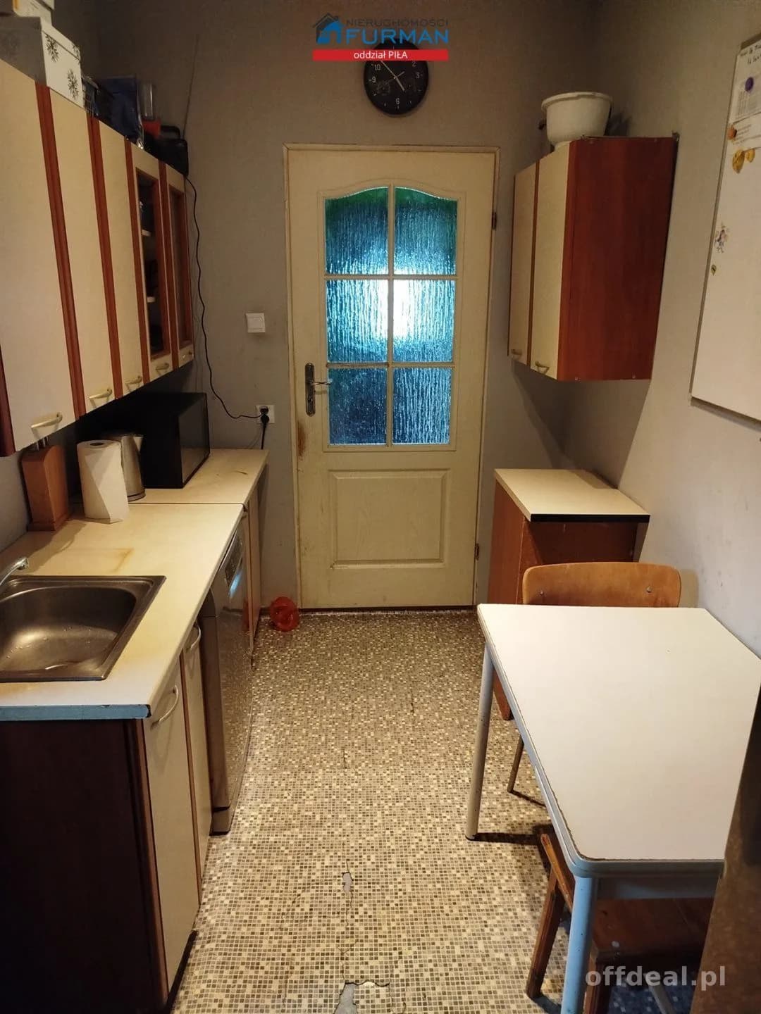 maison à vendre à Wałcz | 2 pièces | 237 m²