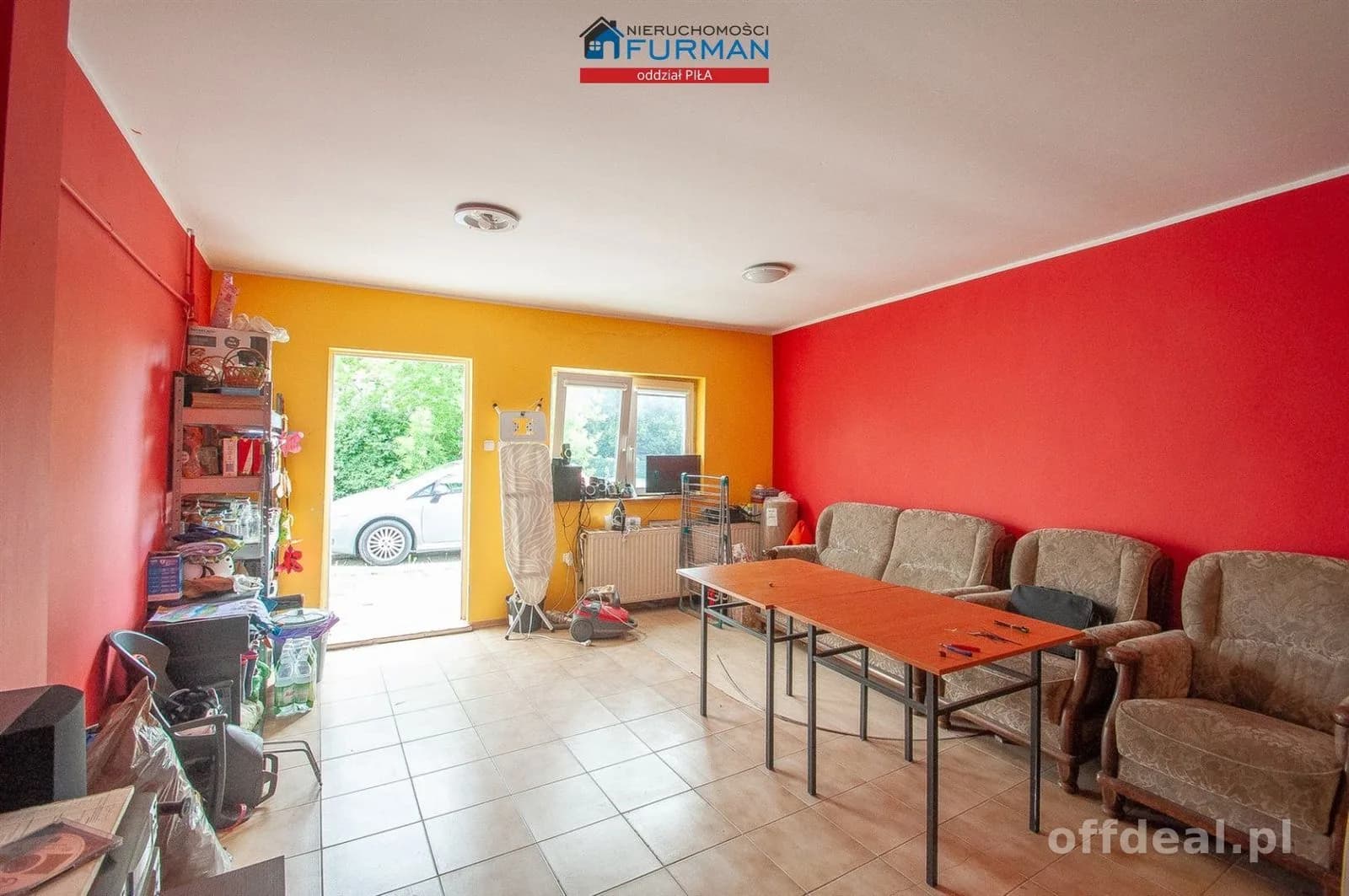 maison à vendre à Wałcz | 2 pièces | 237 m²