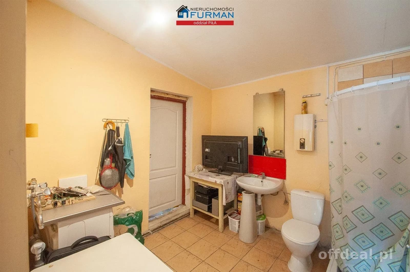 maison à vendre à Wałcz | 2 pièces | 237 m²