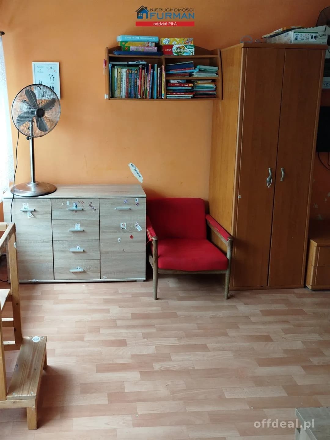 maison à vendre à Wałcz | 2 pièces | 237 m²