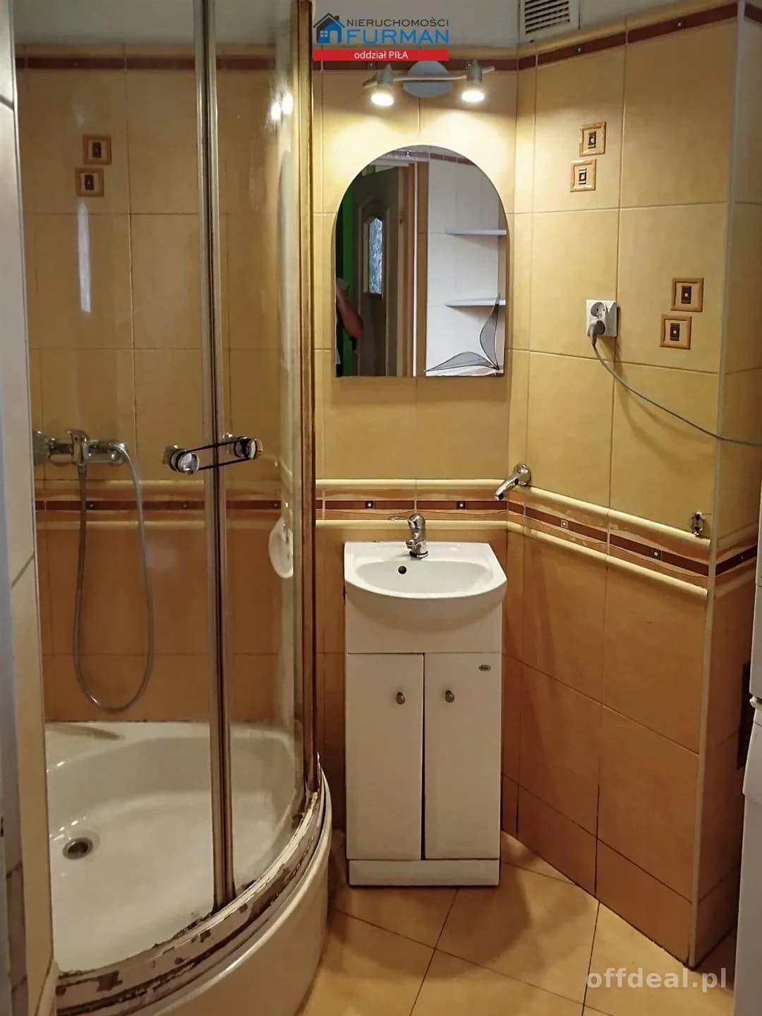 maison à vendre à Wałcz | 2 pièces | 237 m²