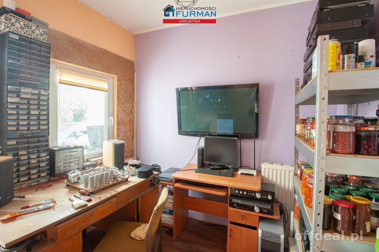 maison à vendre à Wałcz | 2 pièces | 237 m²