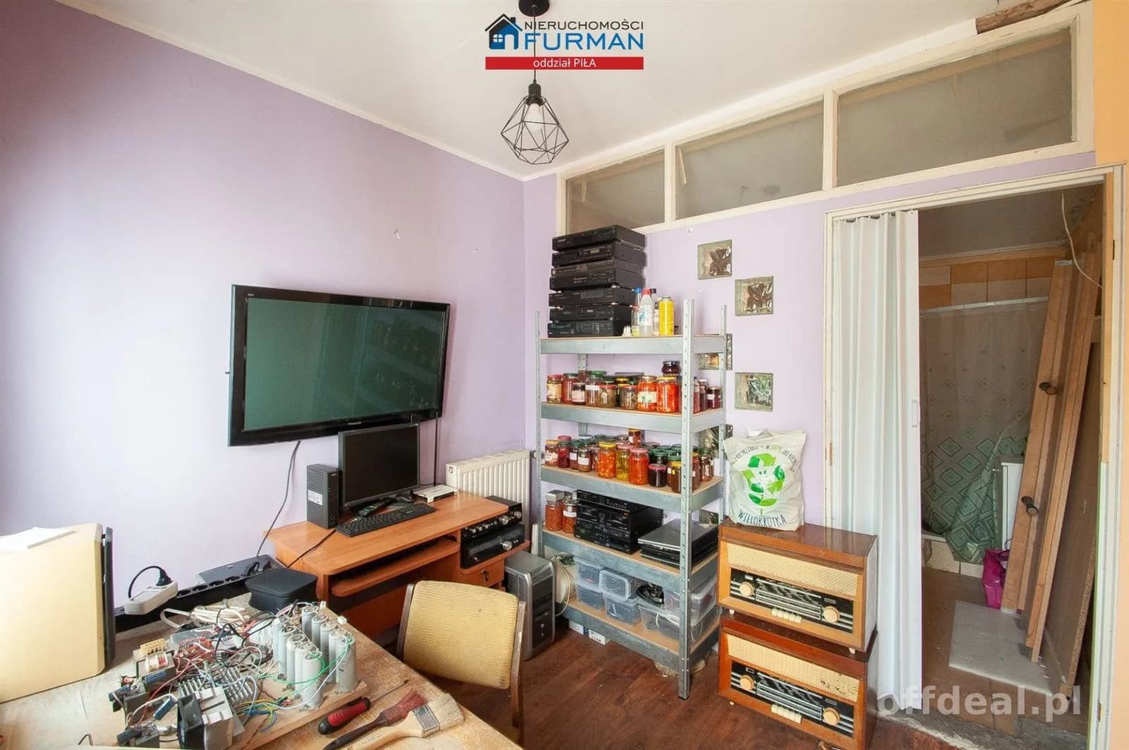 maison à vendre à Wałcz | 2 pièces | 237 m²