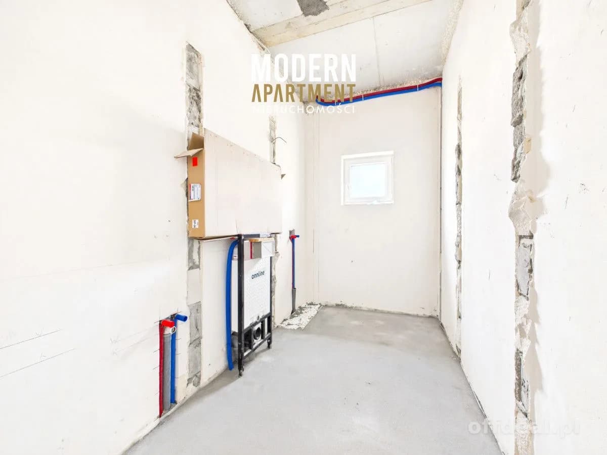 bien commercial à louer à Puck | 1 235 m²