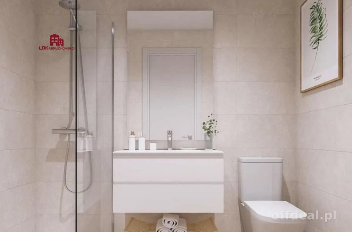 Luksusowe apartamenty w hiszpańskim kurorcie Dénia