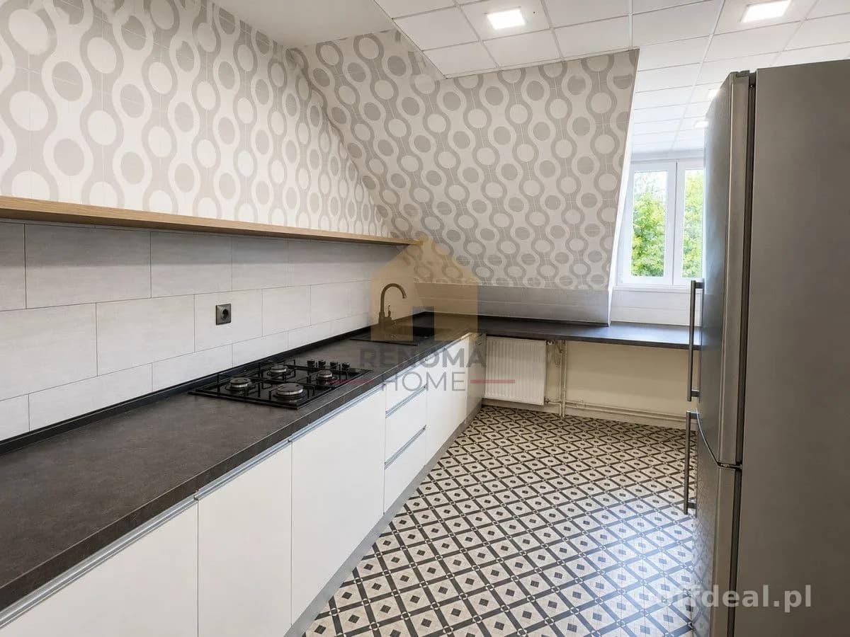 Zdjęcie 5: Mieszkanie, 3 pokoje, 57 m², Zielona Góra