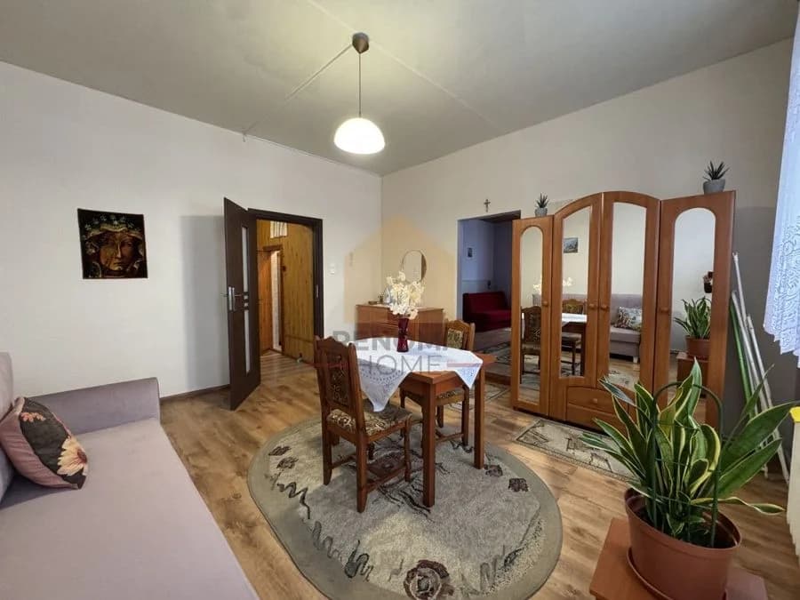appartement à vendre à Lądek-Zdrój, Zdrój | 3 pièces | 91 m²