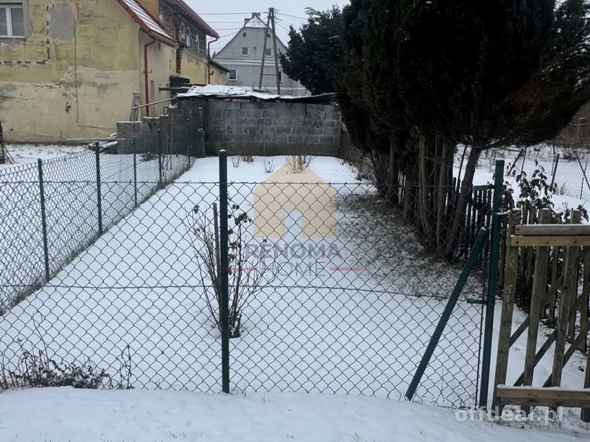 3-Zimmer Wohnung zum Verkauf in Lądek-Zdrój, Zdrój | 91 m²