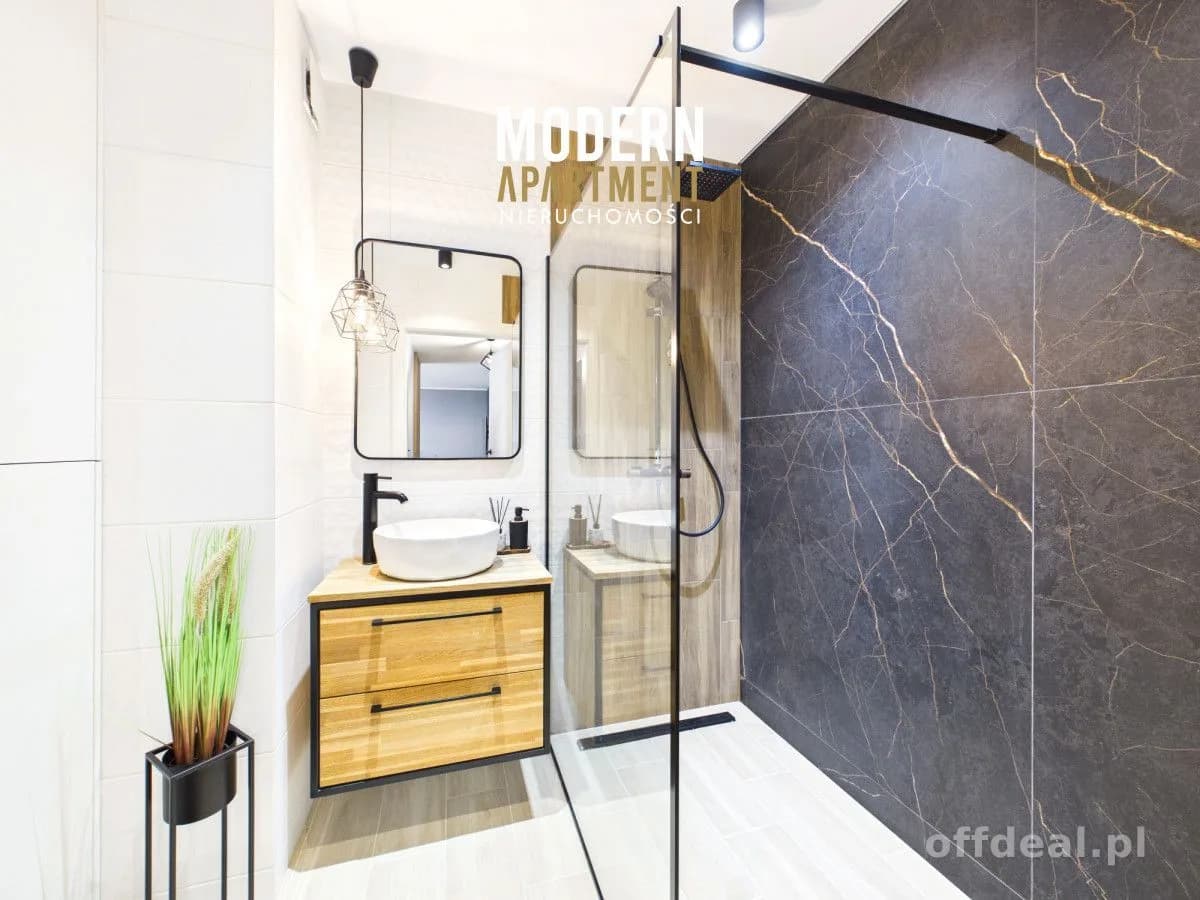 Gdańsk Przymorze! Komfortowy apartament, 15 piętro
