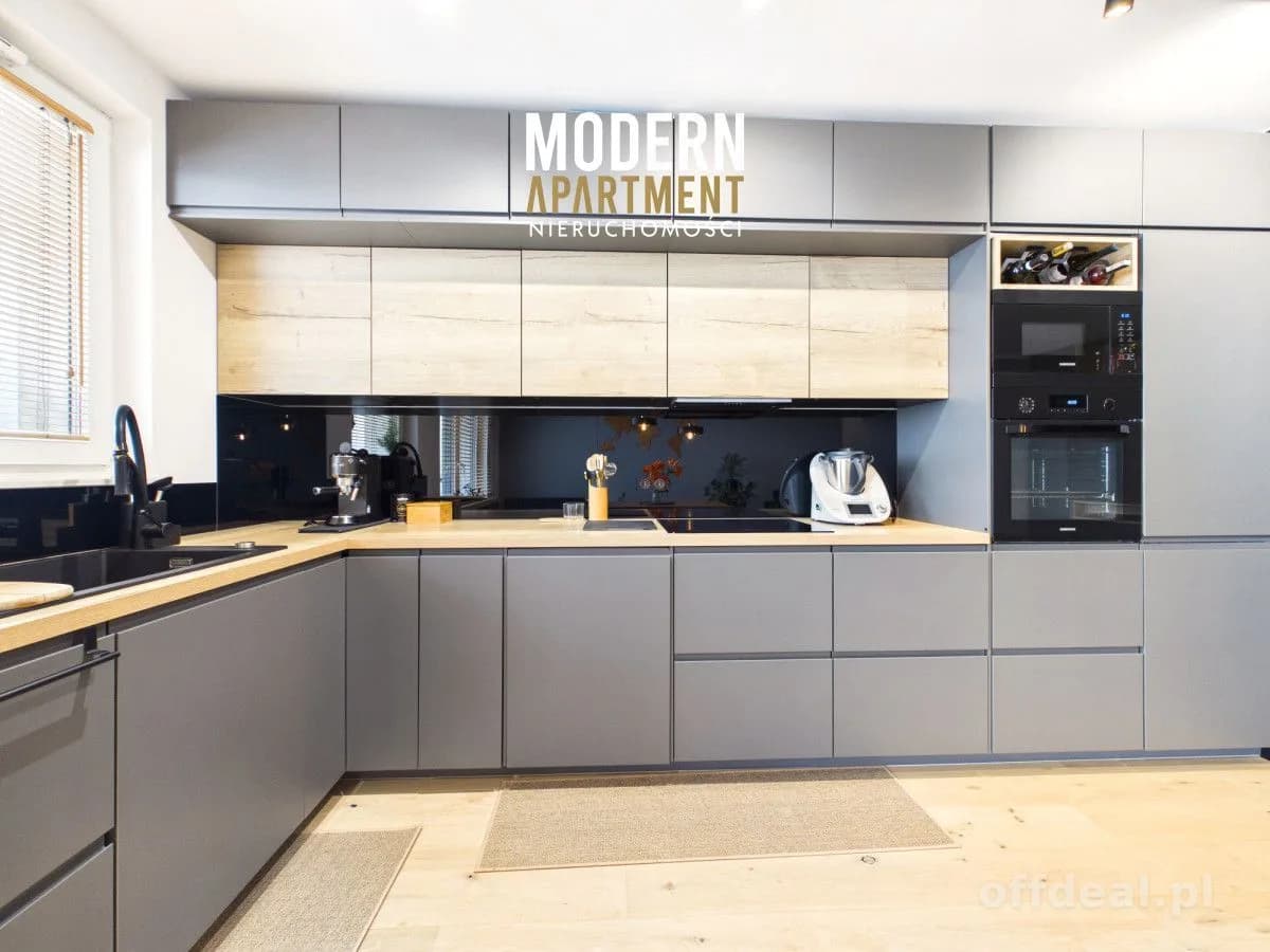 Gdańsk Przymorze! Komfortowy apartament, 15 piętro
