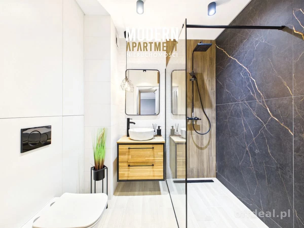 Gdańsk Przymorze! Komfortowy apartament, 15 piętro
