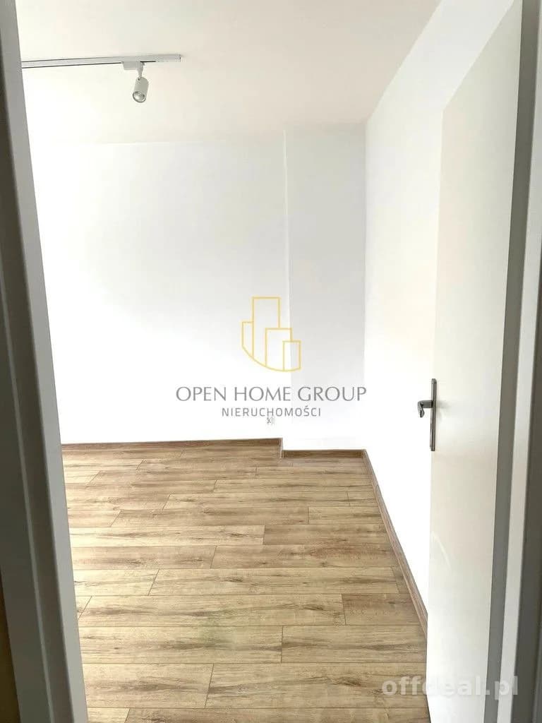 Foto 5: Wohnung, 2 rooms, 54 m², Wrocław