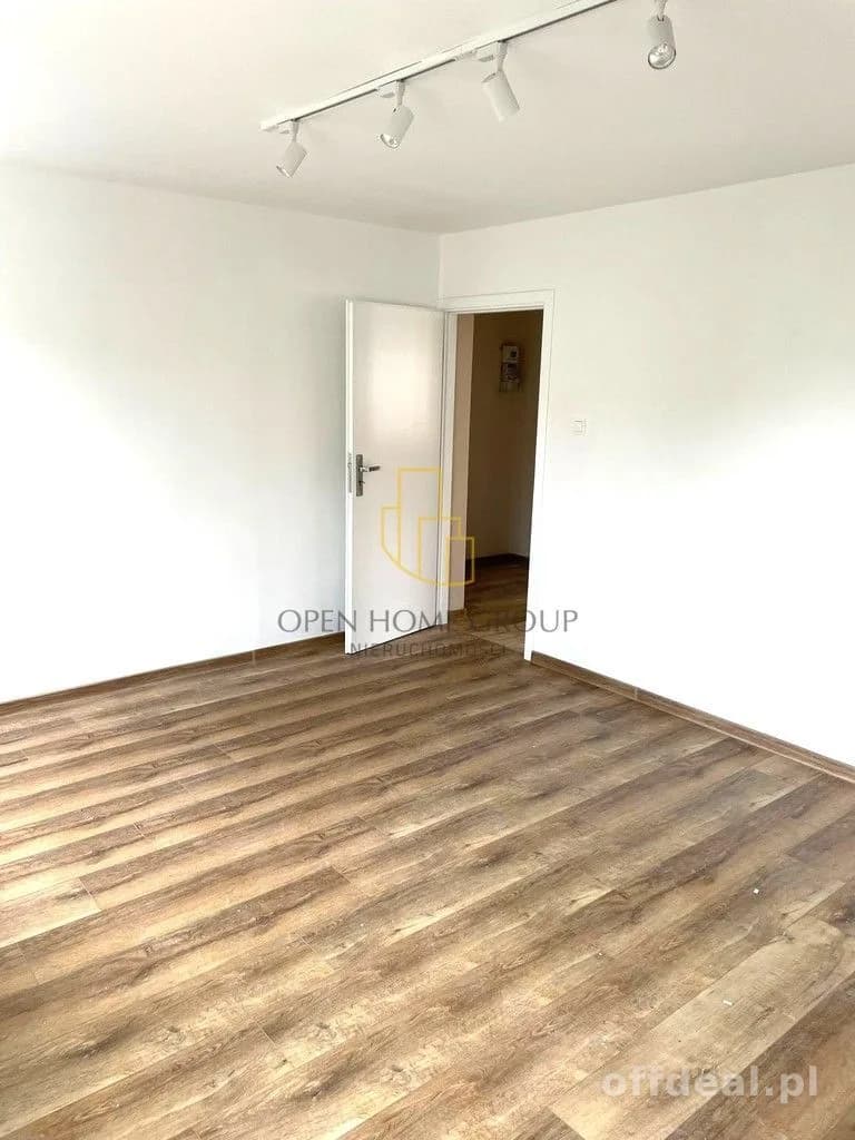 Foto 6: Wohnung, 2 rooms, 54 m², Wrocław
