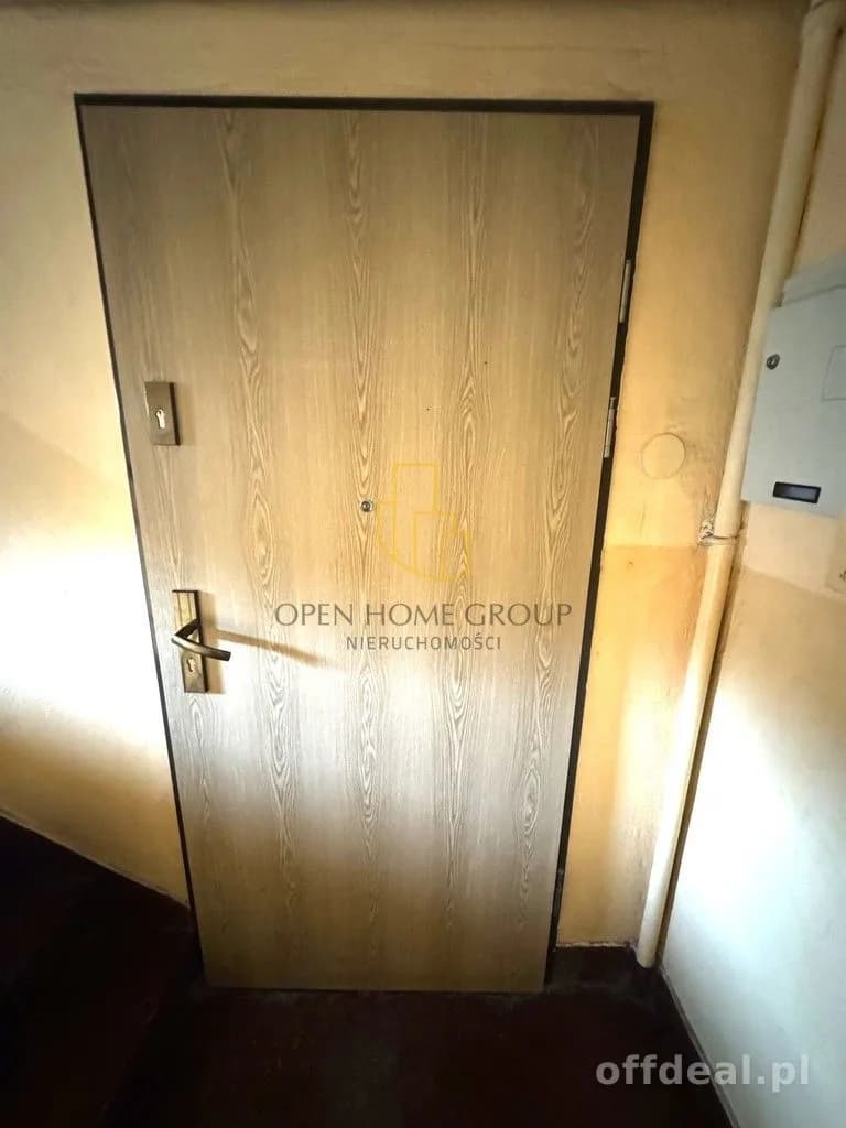 Foto 19: Wohnung, 2 rooms, 54 m², Wrocław