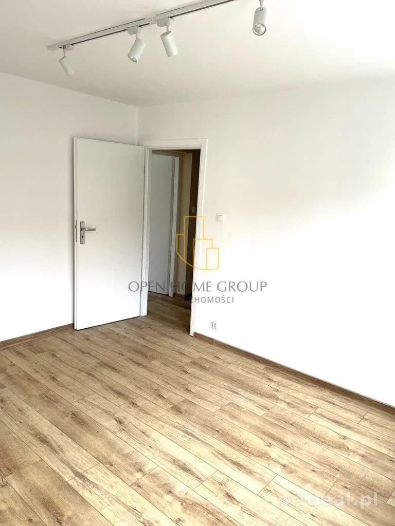 Foto 7: Wohnung, 2 rooms, 54 m², Wrocław