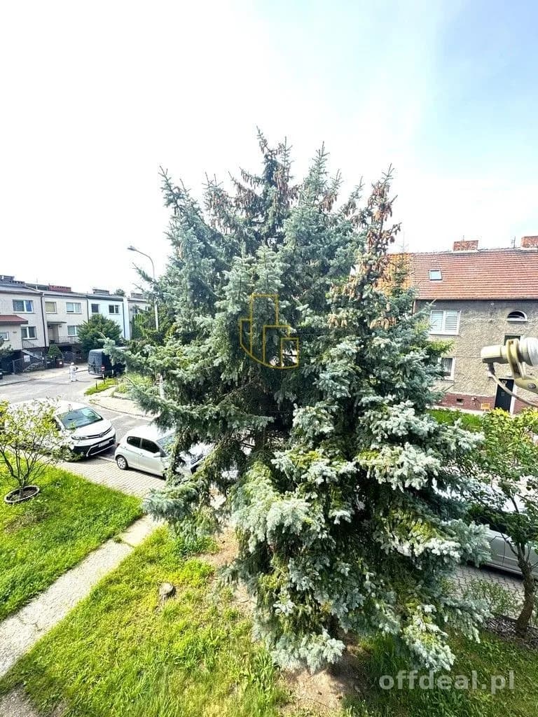 Foto 16: Wohnung, 2 rooms, 54 m², Wrocław
