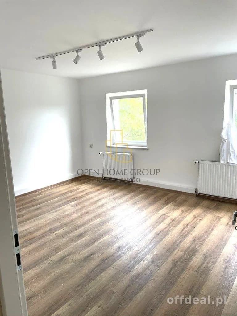 Foto 12: Wohnung, 2 rooms, 54 m², Wrocław