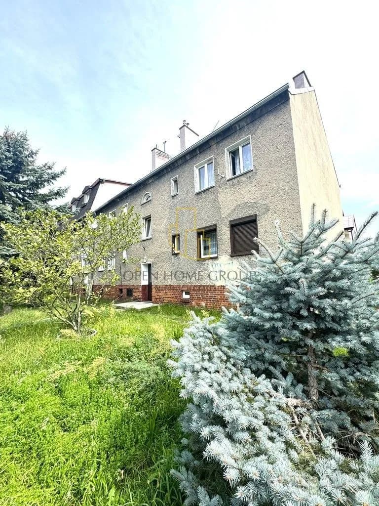 Foto 15: Wohnung, 2 rooms, 54 m², Wrocław