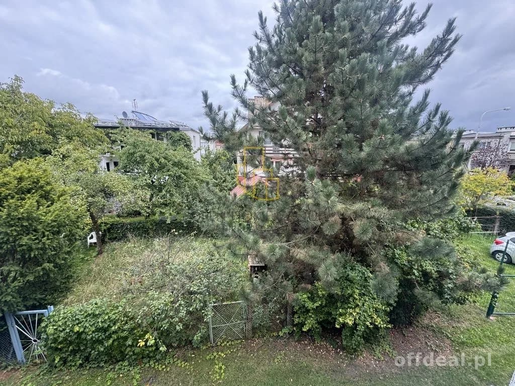 Foto 20: Wohnung, 2 rooms, 54 m², Wrocław