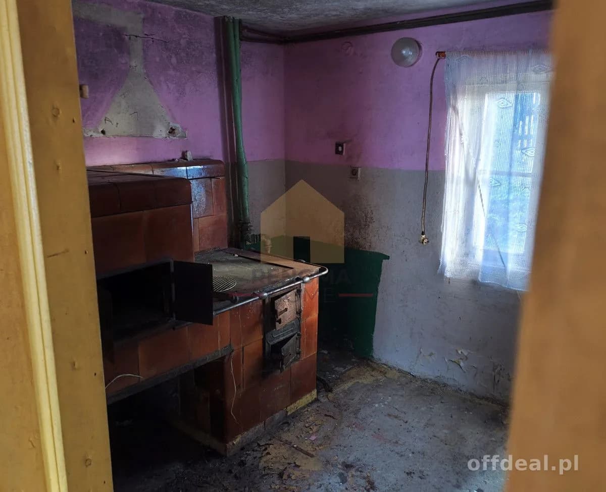 maison à vendre à Legnica, Fabryczna | 4 pièces | 100 m²