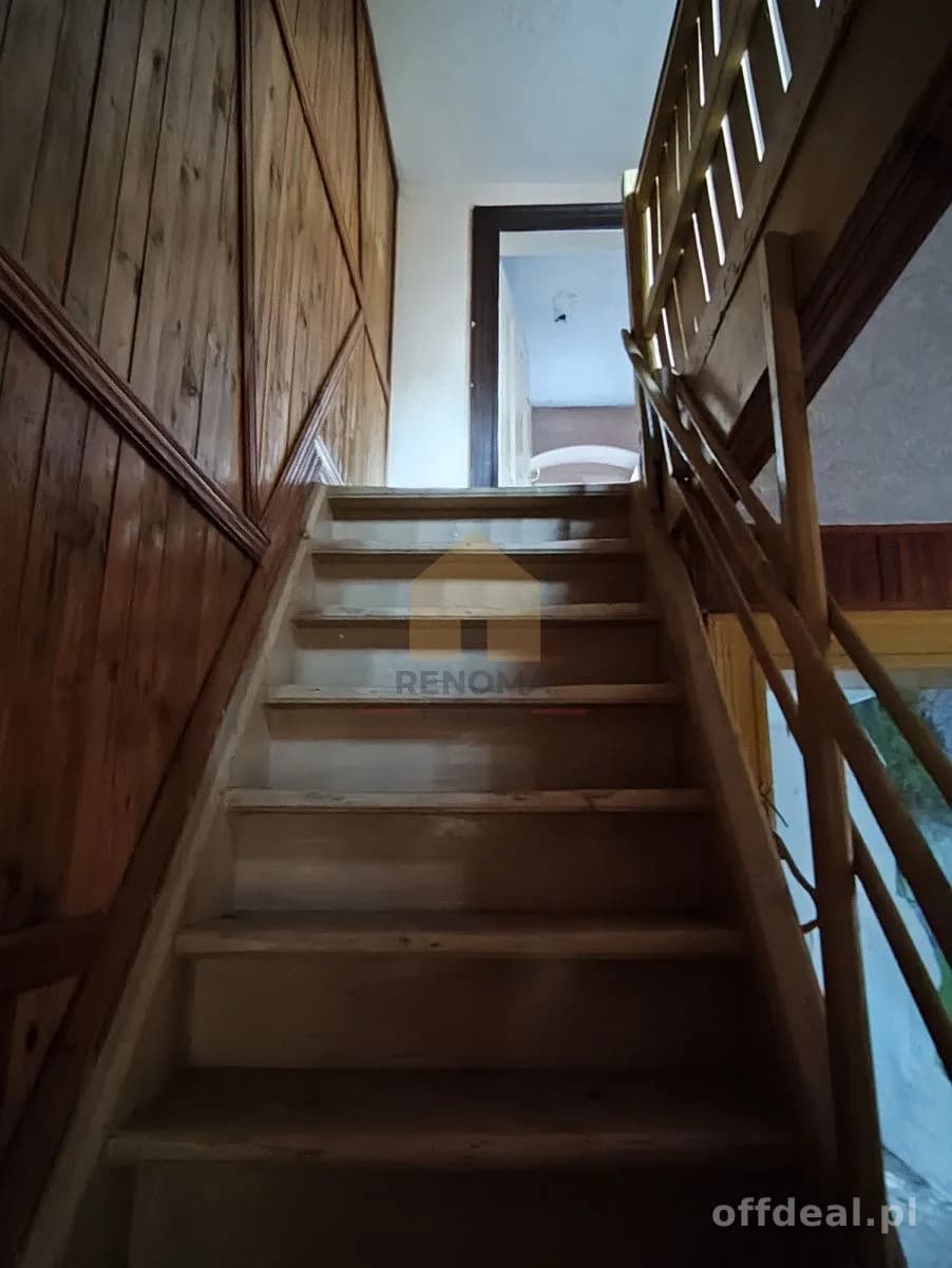 maison à vendre à Legnica, Fabryczna | 4 pièces | 100 m²
