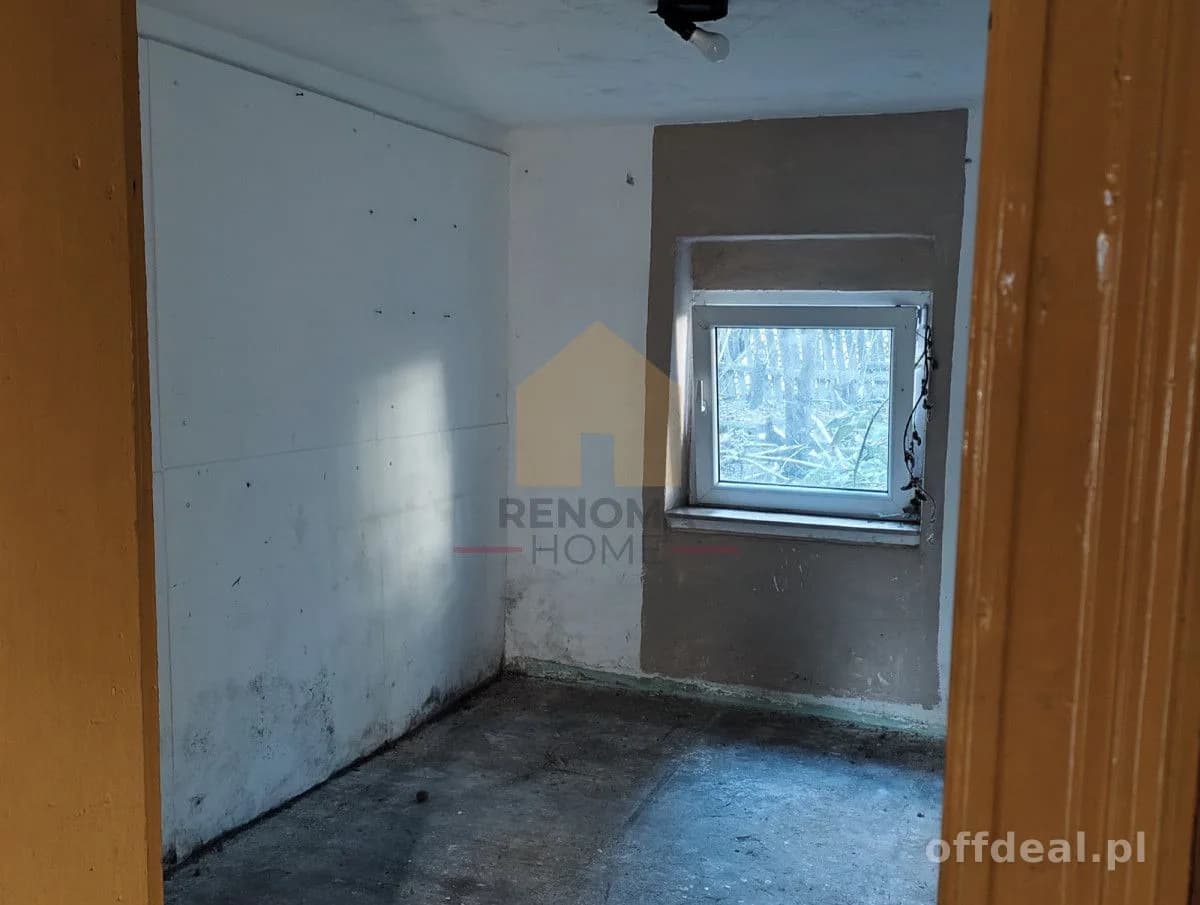 maison à vendre à Legnica, Fabryczna | 4 pièces | 100 m²