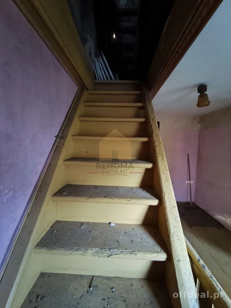 maison à vendre à Legnica, Fabryczna | 4 pièces | 100 m²