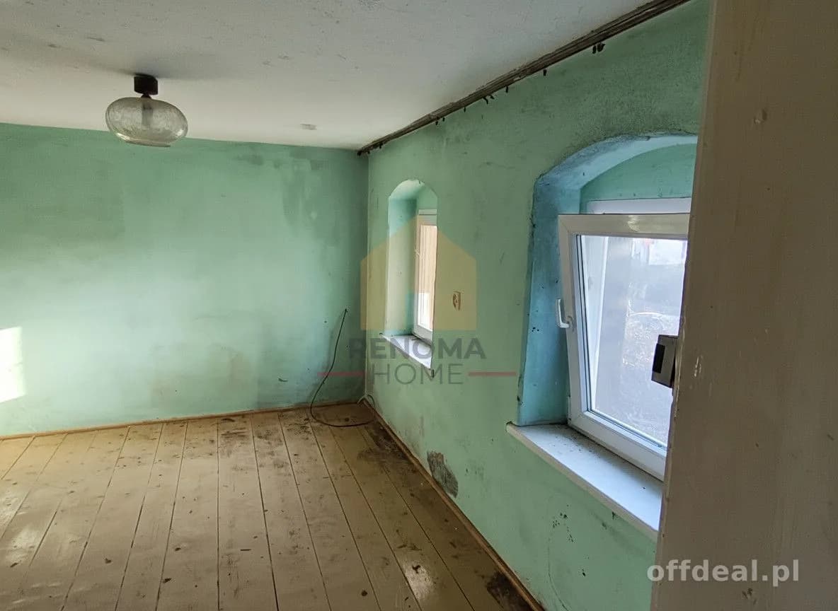 maison à vendre à Legnica, Fabryczna | 4 pièces | 100 m²