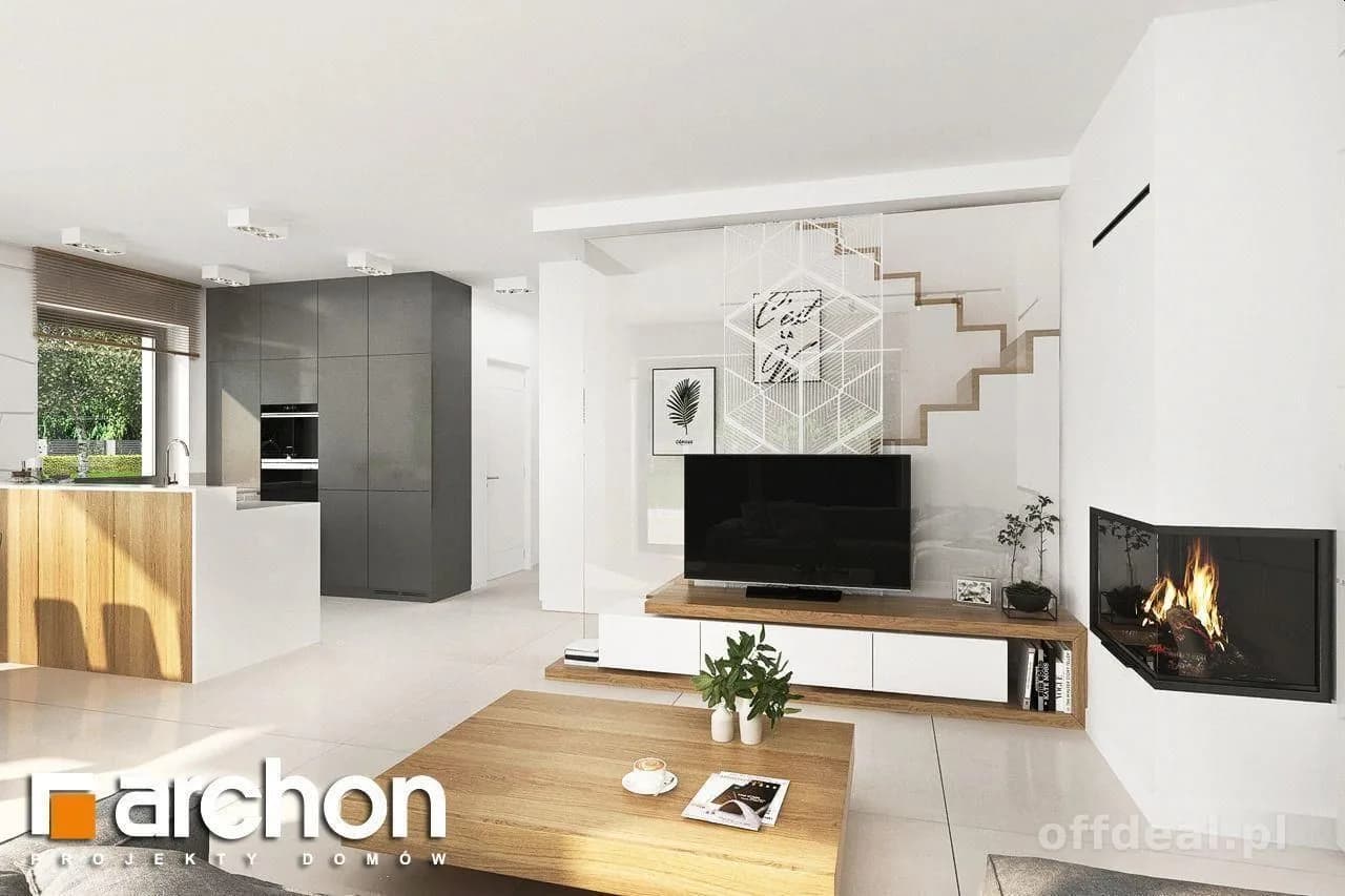 5-room apartment for sale in Kołobrzeg, Sienkiewiczowskie | 125.09 m²