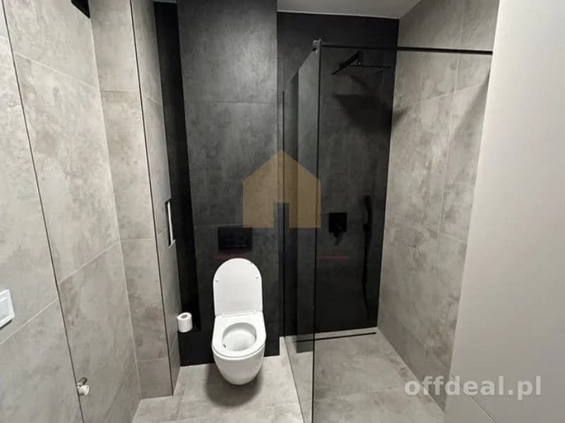 Zdjęcie 6: Mieszkanie, 2 pokoje, 46 m², Świdnica