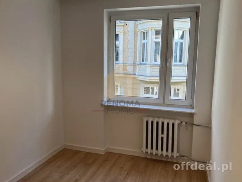 Zdjęcie 3: Mieszkanie, 2 pokoje, 46 m², Świdnica
