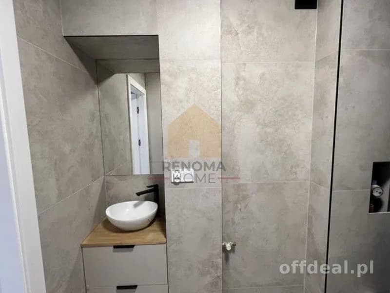 Zdjęcie 7: Mieszkanie, 2 pokoje, 46 m², Świdnica