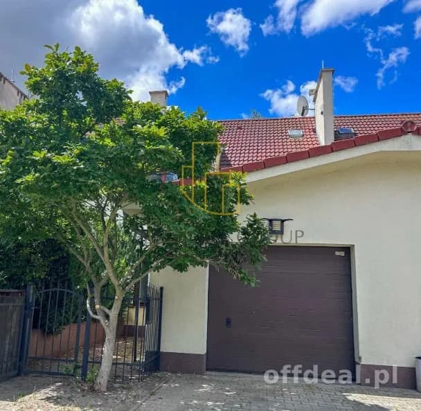 Zdjęcie 14: Dom, 4 pokoje, 141 m², Smolec