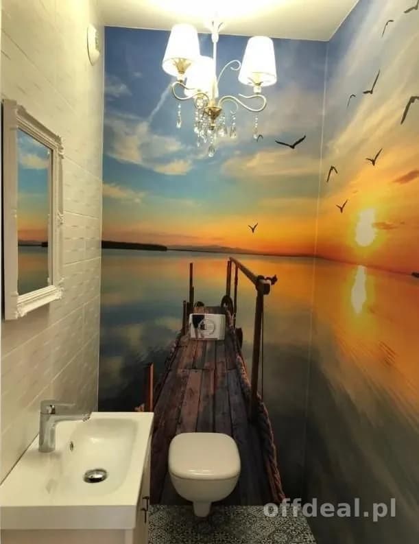 4-Zimmer Wohnung zur Miete in Wrocław, Krzyki, Tarnogaj | 88,9 m²