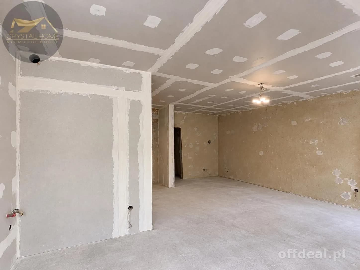 Zdjęcie 5: Mieszkanie, 1 pokoje, 27 m², Świdnica