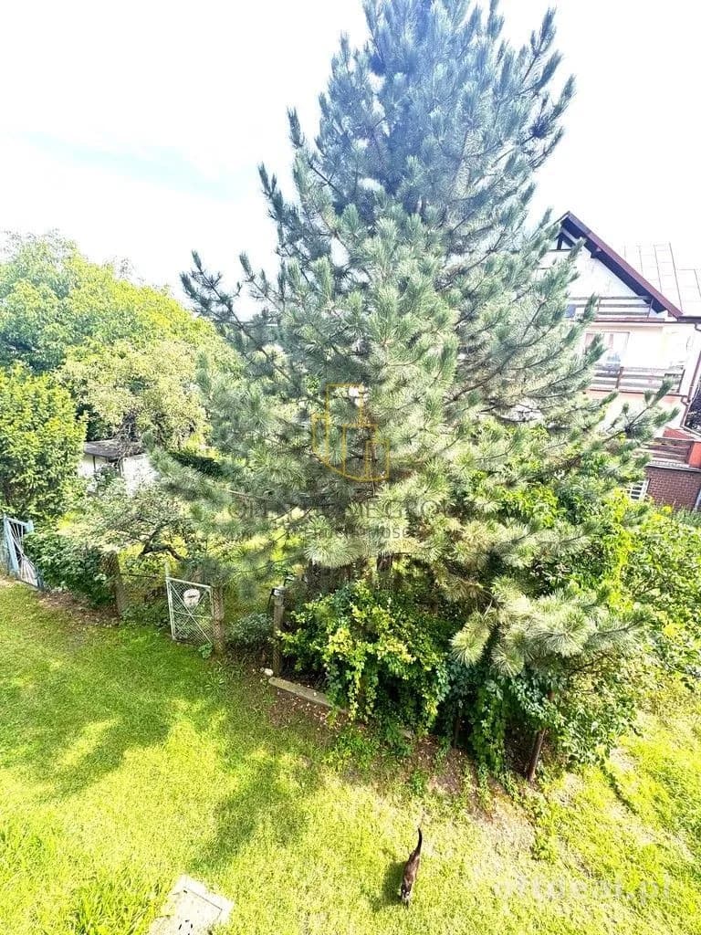 2-Zimmer Wohnung zur Miete in Wrocław | 54,3 m²