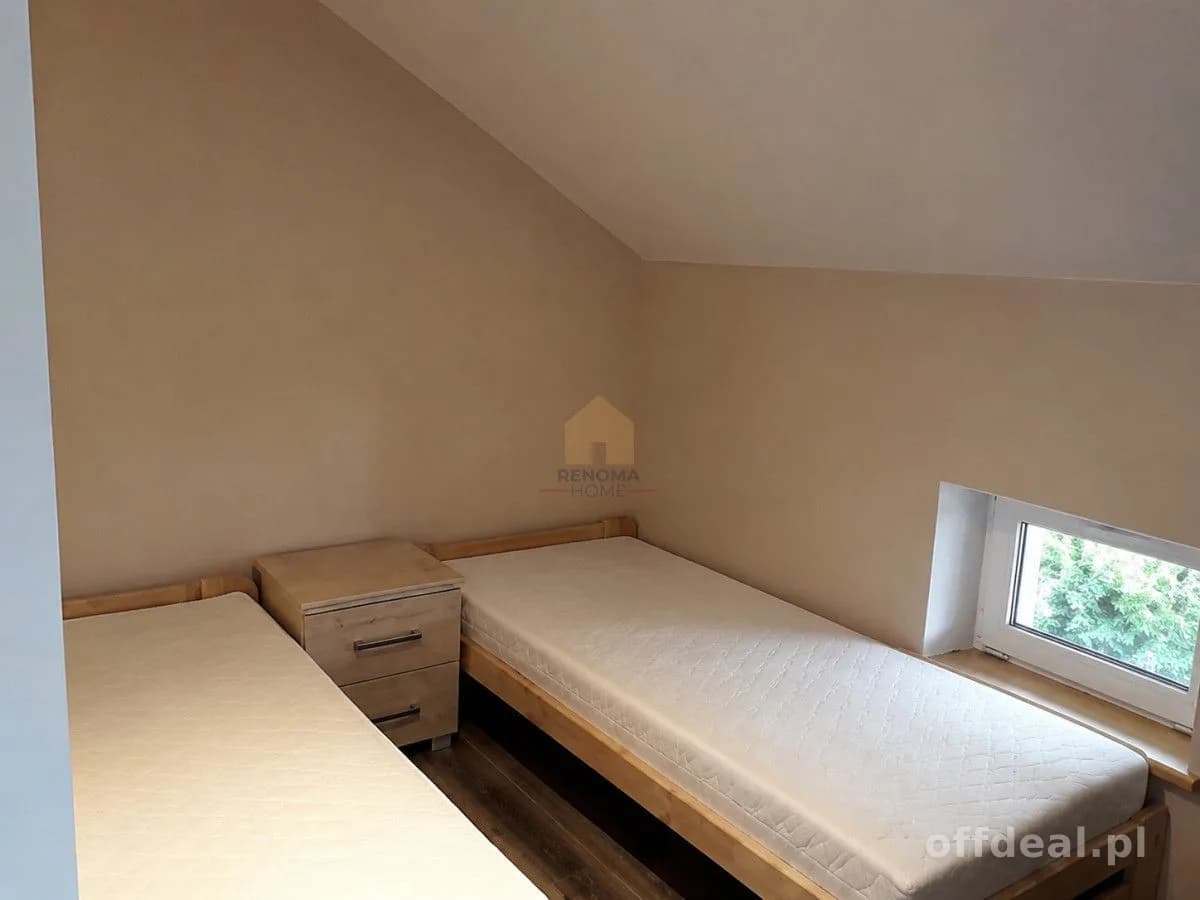 2-Zimmer Wohnung zum Verkauf in Szklarska Poręba | 34,3 m²