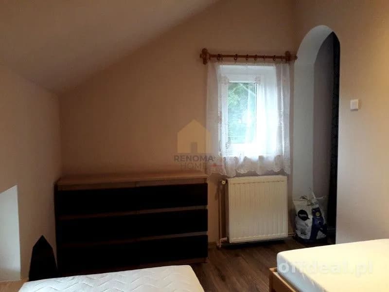 2-Zimmer Wohnung zum Verkauf in Szklarska Poręba | 34,3 m²